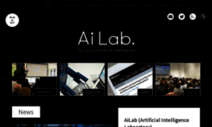 Ailab.com.au thumbnail