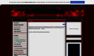 Ailemvid.tr.gg thumbnail