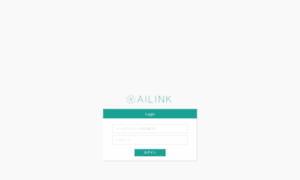 Ailink.aiqlab.com thumbnail