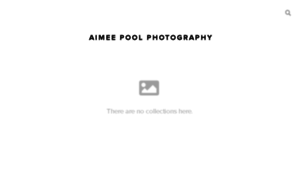 Aimeepoolphotography.pixieset.com thumbnail