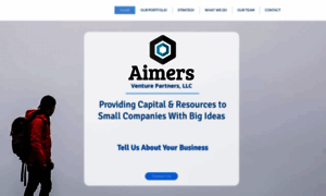 Aimers.com thumbnail