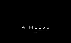 Aimless.team thumbnail