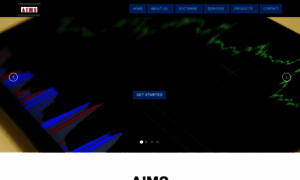 Aimsnigeria.com thumbnail