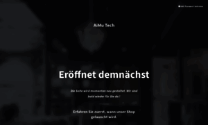 Aimutech.de thumbnail