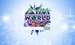 Aimworld.today thumbnail