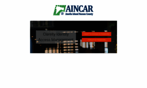 Aincar.clareityiam.net thumbnail