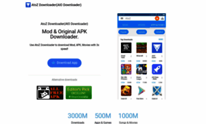 Aio.downloadatoz.com thumbnail