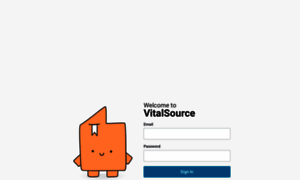 Aionline-alt.vitalsource.com thumbnail