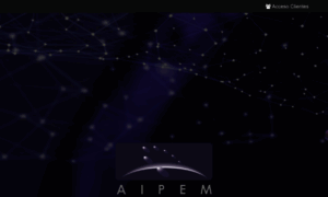 Aipem.com thumbnail