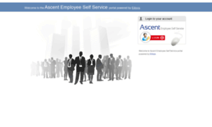 Aipl.ascentpayroll.com thumbnail