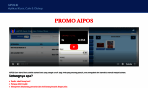 Aipos.id thumbnail