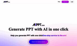 Aippt.com thumbnail