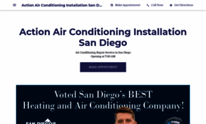 Air-conditioning-installation-san-diego-repair-ca.business.site thumbnail