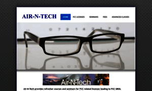 Air-n-tech.com thumbnail