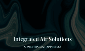 Air-solutions.co.za thumbnail