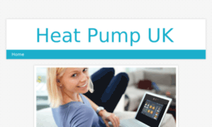 Air-source-heat-pump.jigsy.com thumbnail