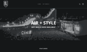 Air-style.clothing thumbnail