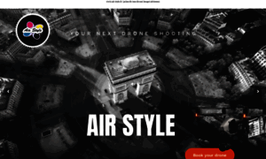 Air-style.fr thumbnail