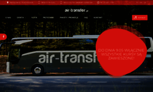 Air-transfer.pl thumbnail