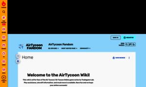 Air-tycoon-online.fandom.com thumbnail
