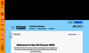 Air-tycoon-online.wikia.com thumbnail