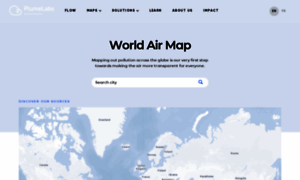 Air.plumelabs.com thumbnail