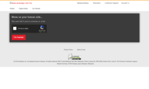 Airasiago.com.my thumbnail