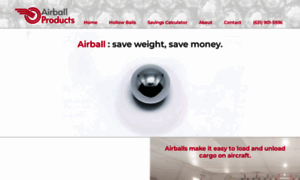Airball.com thumbnail