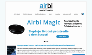 Airbi.sk thumbnail