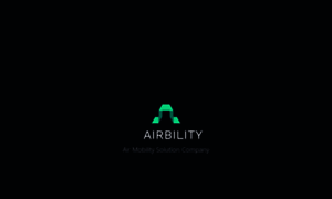 Airbility.co.kr thumbnail