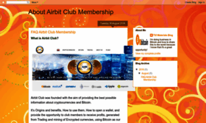 Airbitclubfaq.blogspot.com thumbnail