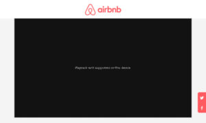 Airbnb-host-awards.com thumbnail