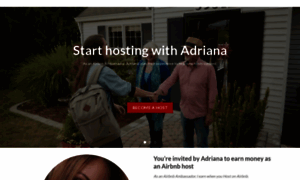 Airbnb-hosts.com thumbnail