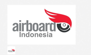 Airboardindonesia.wordpress.com thumbnail