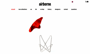 Airborne.fr thumbnail