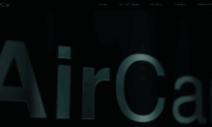 Aircarcorp.com thumbnail