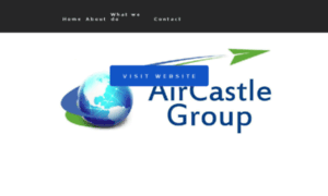 Aircastle.fr thumbnail