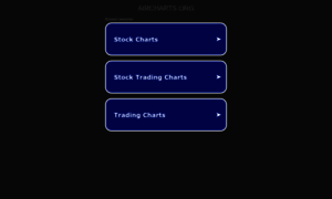 Aircharts.org thumbnail
