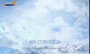 Aircorviglia.ch thumbnail