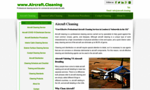 Aircraft.cleaning thumbnail
