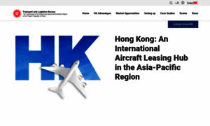 Aircraftleasing.hk thumbnail