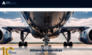 Aircraftmaintenance.gr thumbnail