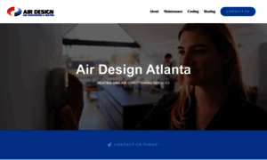 Airdesignatlanta.com thumbnail