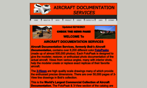 Airdoc.biz thumbnail