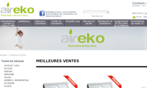 Aireko.fr thumbnail