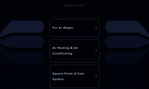 Airelive.com thumbnail