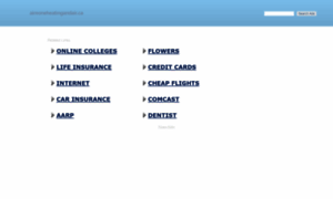 Aireoneheatingandair.ca thumbnail