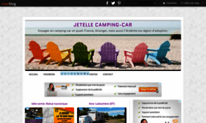 Airesdecamping-cars.over-blog.com thumbnail