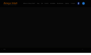 Aireysinlet.org.au thumbnail