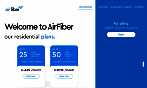 Airfiber.cc thumbnail